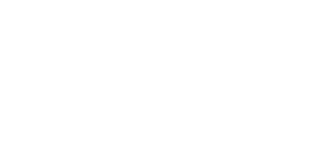 MR-Fest